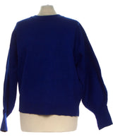 443837 Pulls et gilets H&M Occasion Once Again Friperie en ligne