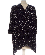 443839 Chemises et blouses ZARA Occasion Once Again Friperie en ligne