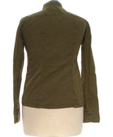 443843 Chemises et blouses STRADIVARIUS Occasion Vêtement occasion seconde main