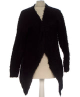 443844 Pulls et gilets ICHI Occasion Once Again Friperie en ligne