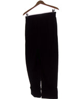 443846 Pantalons et pantacourts ZARA Occasion Vêtement occasion seconde main