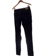 443847 Jeans VERO MODA Occasion Vêtement occasion seconde main
