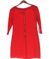 443848 Robes LA REDOUTE Occasion Vêtement occasion seconde main