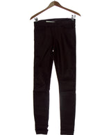 443849 Jeans VERO MODA Occasion Once Again Friperie en ligne