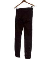 443849 Jeans VERO MODA Occasion Vêtement occasion seconde main