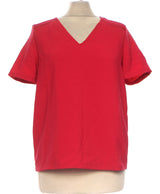 443852 Tops et t-shirts VERO MODA Occasion Once Again Friperie en ligne