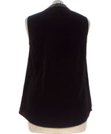 443854 Tops et t-shirts VERO MODA Occasion Vêtement occasion seconde main