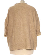 443856 Pulls et gilets ZARA Occasion Vêtement occasion seconde main