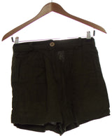 443857 Shorts et bermudas MANGO Occasion Once Again Friperie en ligne