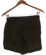 443857 Shorts et bermudas MANGO Occasion Vêtement occasion seconde main