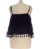 443859 Tops et t-shirts MOLLY BRACKEN Occasion Vêtement occasion seconde main