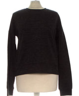 443861 Pulls et gilets VERO MODA Occasion Once Again Friperie en ligne