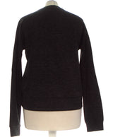 443861 Pulls et gilets VERO MODA Occasion Vêtement occasion seconde main