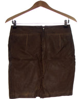 443862 Jupes LA REDOUTE Occasion Vêtement occasion seconde main