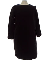 443863 Robes H&M Occasion Once Again Friperie en ligne