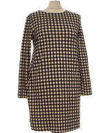 443865 Robes MANGO Occasion Once Again Friperie en ligne