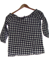 443866 Tops et t-shirts LA REDOUTE Occasion Once Again Friperie en ligne