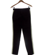 443867 Pantalons et pantacourts ZARA Occasion Vêtement occasion seconde main