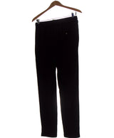 443868 Pantalons et pantacourts ZARA Occasion Vêtement occasion seconde main