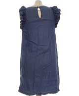 443869 Robes MANGO Occasion Vêtement occasion seconde main