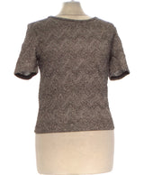 443870 Tops et t-shirts ZARA Occasion Once Again Friperie en ligne