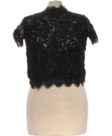 443874 Tops et t-shirts ZARA Occasion Once Again Friperie en ligne