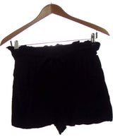 443878 Shorts et bermudas BERSHKA Occasion Once Again Friperie en ligne