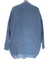 443879 Pulls et gilets ETAM Occasion Vêtement occasion seconde main