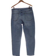 443880 Jeans CAMAIEU Occasion Vêtement occasion seconde main