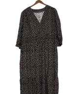 443885 Robes CAMAIEU Occasion Once Again Friperie en ligne