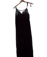 443886 Robes CAMAIEU Occasion Once Again Friperie en ligne