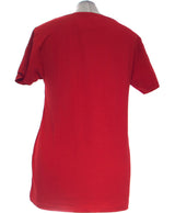 443888 Tops et t-shirts GERARD PASQUIER Occasion Vêtement occasion seconde main