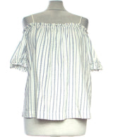 443889 Tops et t-shirts H&M Occasion Once Again Friperie en ligne