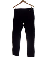 443890 Pantalons et pantacourts DPM BY DEPECH MOD Occasion Once Again Friperie en ligne