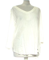 443893 Chemises et blouses DDP Occasion Once Again Friperie en ligne