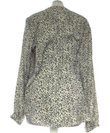 443894 Chemises et blouses CAMAIEU Occasion Vêtement occasion seconde main