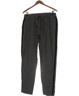 443897 Pantalons et pantacourts CAMAIEU Occasion Once Again Friperie en ligne
