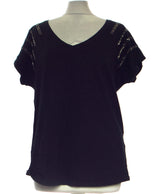 443899 Tops et t-shirts CAMAIEU Occasion Once Again Friperie en ligne