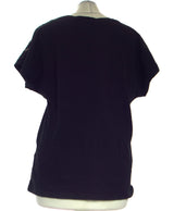 443899 Tops et t-shirts CAMAIEU Occasion Vêtement occasion seconde main