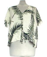 443901 Chemises et blouses H&M Occasion Once Again Friperie en ligne