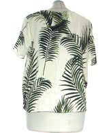443901 Chemises et blouses H&M Occasion Vêtement occasion seconde main