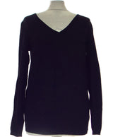 443904 Pulls et gilets CAMAIEU Occasion Once Again Friperie en ligne
