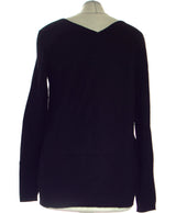 443904 Pulls et gilets CAMAIEU Occasion Vêtement occasion seconde main