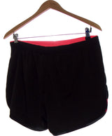 443908 Shorts et bermudas DECATHLON Occasion Vêtement occasion seconde main