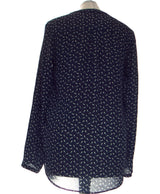 443910 Chemises et blouses PIMKIE Occasion Vêtement occasion seconde main