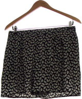 443912 Shorts et bermudas PIMKIE Occasion Once Again Friperie en ligne