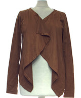 443916 Pulls et gilets BONOBO Occasion Once Again Friperie en ligne