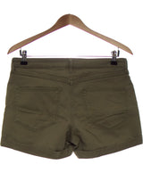 443917 Shorts et bermudas H&M Occasion Vêtement occasion seconde main