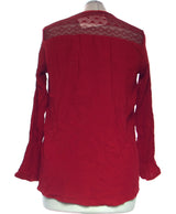 443919 Chemises et blouses CAMAIEU Occasion Vêtement occasion seconde main