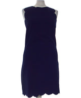 443920 Robes MONOPRIX Occasion Once Again Friperie en ligne